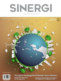 Sinergi
