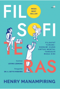 Filosofi Teras