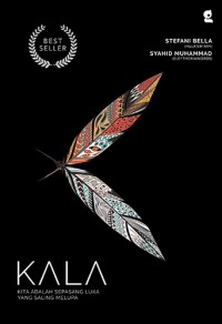 Kala