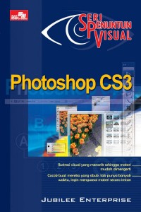 Photoshop CS3