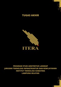 Evaluasi Penggunaan Alun-Alun Kota Tangerang sebagai Ruang Terbuka Publik Pasca Pandemi Covid-19