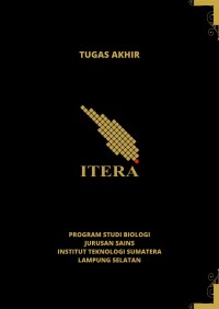 Pengaruh Pemberian Nutrisi AB Mix dan POC Kotoran Kambing pada Tanaman Selada Merah (Lactuca sativa L.) dengan Teknik Hidroponik Sistem Wick di Rumah Kaca Kebun Raya ITERA