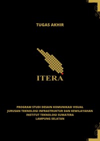 Perancangan Strategi Branding Gitar Gambus Lampung Barat Sebagai Upaya Memperkenalkan Alat Musik Tradisional Lampung