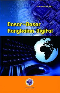 Dasar-Dasar Rangkaian Listrik