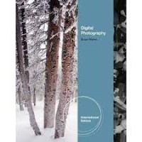 Digital Photography