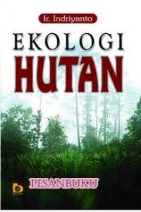 Ekologi Hutan