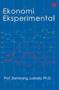 Ekonomi Eksperimental