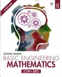 Engineering Mathematics