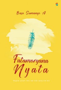 Fatamorgana Nyata