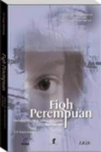 Fiqh Perempuan: Refleksi Kiai atas Wacana Agama dan Gender