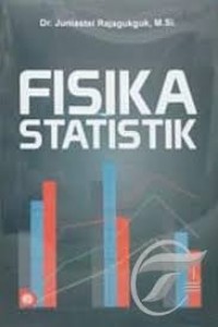 Fisika Statistika