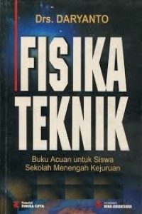 Fisika Teknik