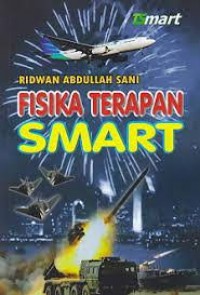 Fisika Terapan Smart