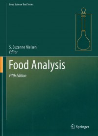 Food Analysis