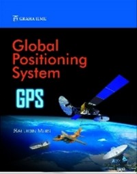 Global Positioning System