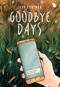 Goodbye Days