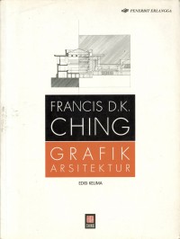 Grafik Arsitektur