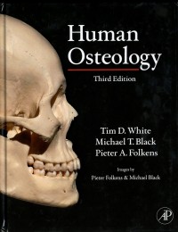 Human Osteology