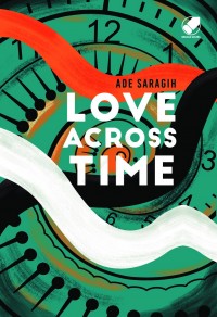Love Across Time