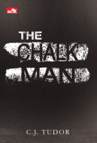 The Chalk Man