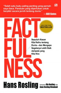 FactFullness