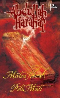 Misteri Sebuah Peti Mati