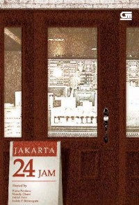 Jakarta 24 Jam