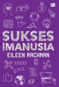 Sukses Kelola manusia