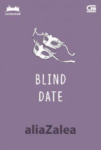 Blind Date