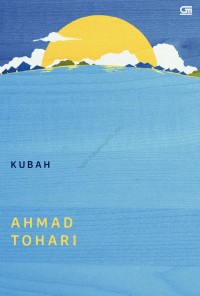 Kubah (New Cover 2022)