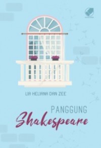 Panggung Shakespeare