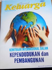 Jurnal Keluarga