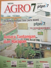 Media Agro 7