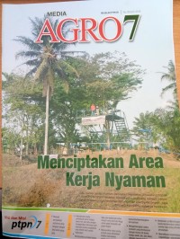 Media Agro 7
