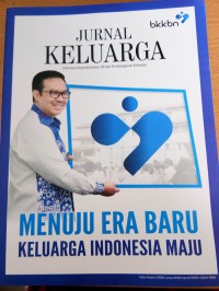 Jurnal Keluarga