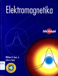 Elektromagnetika