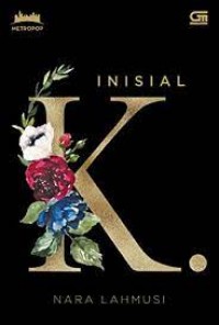 Inisial K