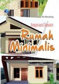 Inspirasi Desain Rumah Minimalis