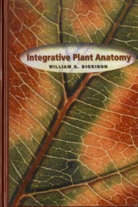 Integrative Plant Anatomy
