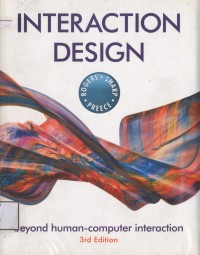 Interaction Design