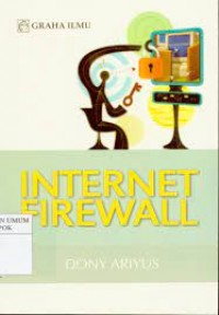 Internet Firewall