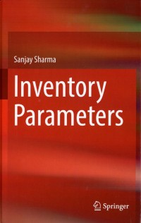 Inventory Parameters