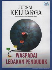 Jurnal Keluarga