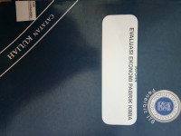 KI-344 Evaluasi Ekonomi Pabrik Kimia