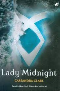 Lady Midnight