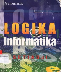 Logika Informatika
