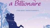 Loving a Billionaire