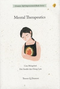 Mental Therapeutics