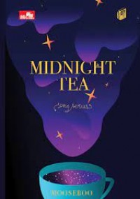 Midnight tea : song series