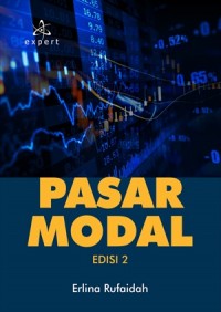 Pasar Modal Edisi 2